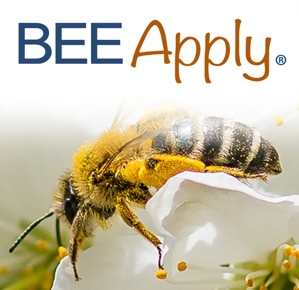 BEE-Apply COD: E-001